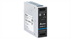 Delta DRF-24V120W3GBA – 24V DC 120W 5A DIN Rail Power Supply