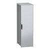 Steel Floor Standing Enclosure – 1400×600×400mm