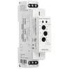YX7310 – 3-Phase Voltage & Phase Protection Relay