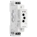 YX7310 – 3-Phase Voltage & Phase Protection Relay
