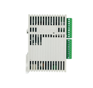 Delta DVP14SS211T – Slim 8DI/6DO Transistor Output PLC