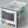 Omron H7CX-AUD1-N Digital Counter – DIN 48 × 48 mm Multifunction Industrial Counter