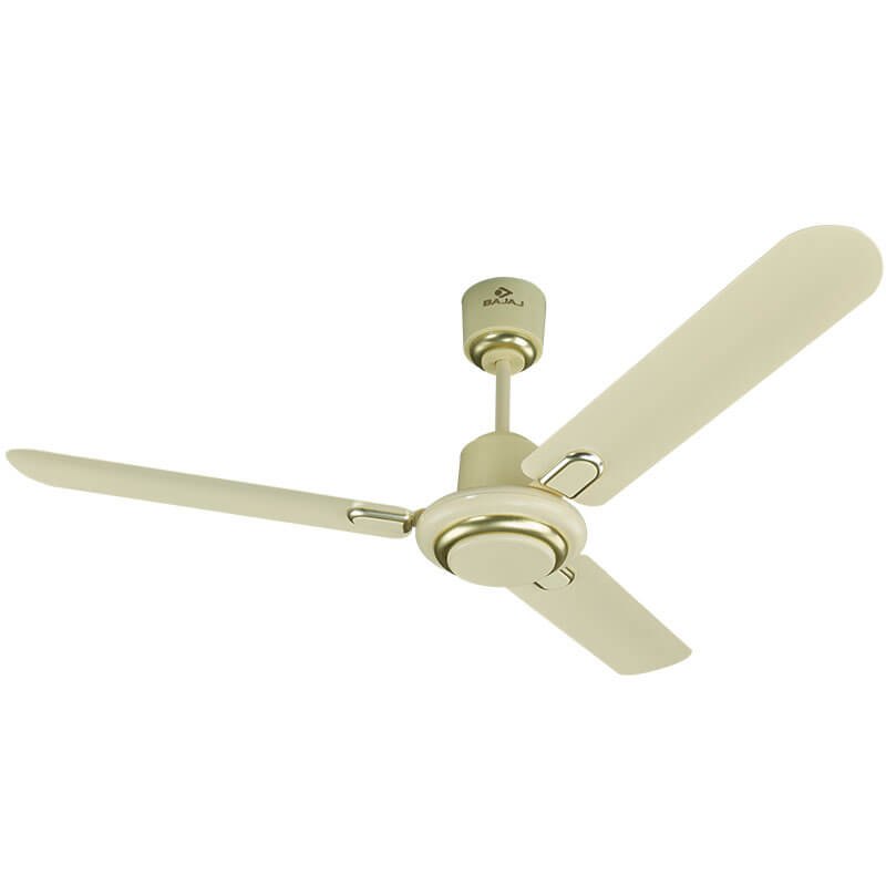Bajaj Regal 56″ Ceiling Fan – Elegant & High‑Performance