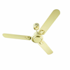 Bajaj Regal 56″ Ceiling Fan – Elegant & High‑Performance