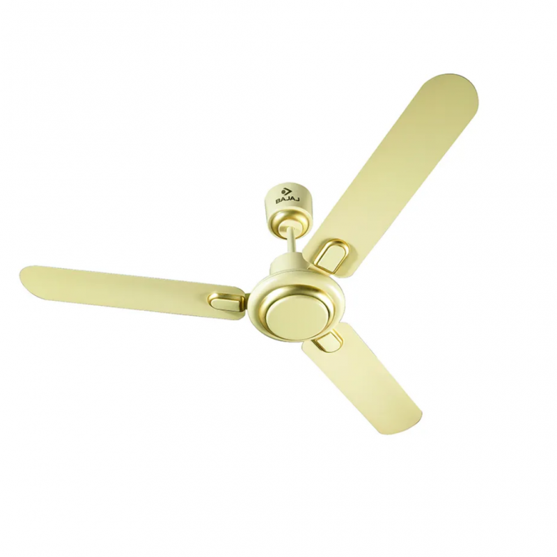 Bajaj Regal 56″ Ceiling Fan – Elegant & High‑Performance