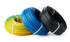 1 × 1.5mm² Conduit Cable Single Core