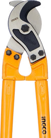 HCCB0136 Cable Cutter – Heavy Duty Wire Cutting Tool