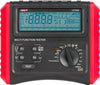 UNI-T UT572 Advanced Earth Resistance Tester