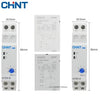 Chint NTE8-C Time Relay – AC 230V (R Type)