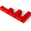CJ4-40 Electric Insulation Support – CT/CJ Spacing Insulator & Bus Bar Clamp (BMC/DMC, 660 V)