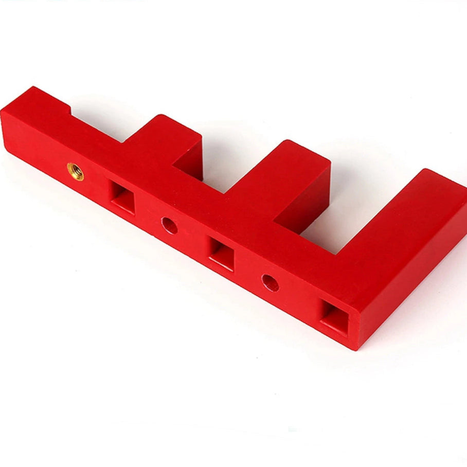 CJ4-30 CE Resin Step-Type Busbar Insulator Support – CT/CJ Low-Voltage
