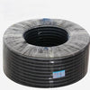 Flexible Conduit – 30mm, Black, 50M Roll