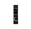 Delta DRL-24V120W1EN – 24V DC 120W 5A DIN Rail Power Supply