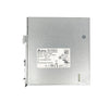 Delta DRL-24V120W1EN – 24V DC 120W 5A DIN Rail Power Supply