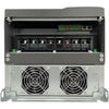 Delta VFD450C43S-00 – 60 HP C2000 Series AC Drive
