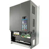 Delta VFD450C43S-00 – 60 HP C2000 Series AC Drive
