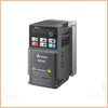 Delta VFD13AME43ANNAA – 7.5 HP (5.5 kW) Compact Vector Control Drive