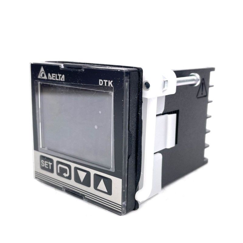 Delta DTK4848R01 – PID Temperature Controller