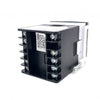 Delta DTK4848R01 – PID Temperature Controller