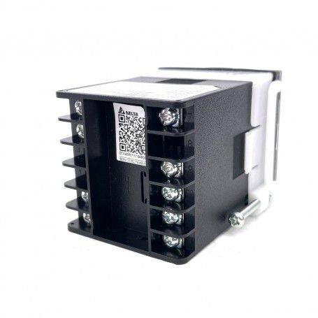 Delta DTK4848R01 – PID Temperature Controller