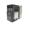Delta VFD13AME43ANNAA – 7.5 HP (5.5 kW) Compact Vector Control Drive