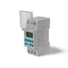 24-Hour Digital Timer – Key Features & Specs