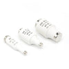 Screw Type Fuse D01 16A – D Type