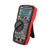 UNI-T UT117C High-Precision True RMS Digital Multimeter