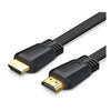 HDMI Cable 20M – High Speed 4K, Gold-Plated Connectors