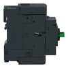 Motor Circuit Breaker (MPCB), 3P, Adjustable 48–65A, Thermal-Magnetic Protection, High Breaking Capacity, TeSys GV3 – Schneider Electric GV3P65H