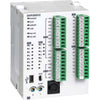 Delta DVP20SX211S DVP-SX2 2nd Gen Analog I/O Slim PLC 8DI+6DO+4AI+2AO PNP