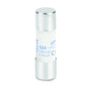 Cylindrical Fuse 10×38mm 10A