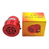 MS-190 Electric Mini Motor Siren