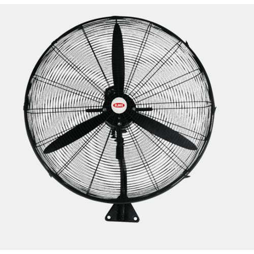 Elbee 26″ Industrial Wall Fan – MTW27
