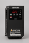 Delta VFD13AME43ANNAA – 7.5 HP (5.5 kW) Compact Vector Control Drive