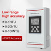 SUP-PTU300 - Flow-through Turbidity Meter