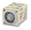 H3CR 11pin 48x48mm Multi-Functional Timer 230VAC