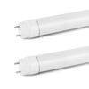 Midea TUT820W-65 LED T8 Tube – 20W, 6500K Daylight, G13 Base, 1.2M (4ft), 1800 Lumens, 20,000 Hours Lifespan