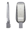 Midea 100W LED Streetlight, 5700K
