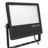 Midea LED Floodlight 150W, 220–240V, 5700K
