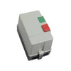 UNO 9kW Direct-On-Line (DOL) Magnetic Starter for Three-Phase Motors