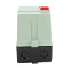 UNO 18kW Direct-On-Line (DOL) Magnetic Starter for Three-Phase Motors