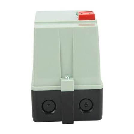 UNO 18kW Direct-On-Line (DOL) Magnetic Starter for Three-Phase Motors
