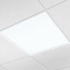 UNO LED Panel Light Recessed Ceiling 600x600mm 48W 220-240V Energy Efficient