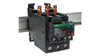 Thermal Overload Relay, Adjustable 48–65A, Class 10A, For TeSys D Contactors – Schneider Electric LRD365
