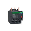 Thermal Overload Relay, Adjustable 30–38A, Class 10A, For TeSys D Contactors – Schneider Electric LRD35