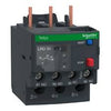 Thermal Overload Relay, Adjustable 30–38A, Class 10A, For TeSys D Contactors – Schneider Electric LRD35