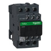 Contactor, 3P, 3NO, 32A (AC-3), Up to 440V, 230VAC Coil, TeSys D – Schneider Electric LC1D32P7