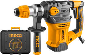 Ingco Rotary Hammer – RH150028
