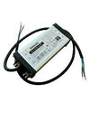 Philips Xitanium LED Driver 150W 24–50V DC 2.0–5.0A IP67 Xi EP LV 150W